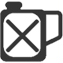 service-icon