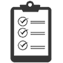 service-icon
