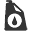service-icon